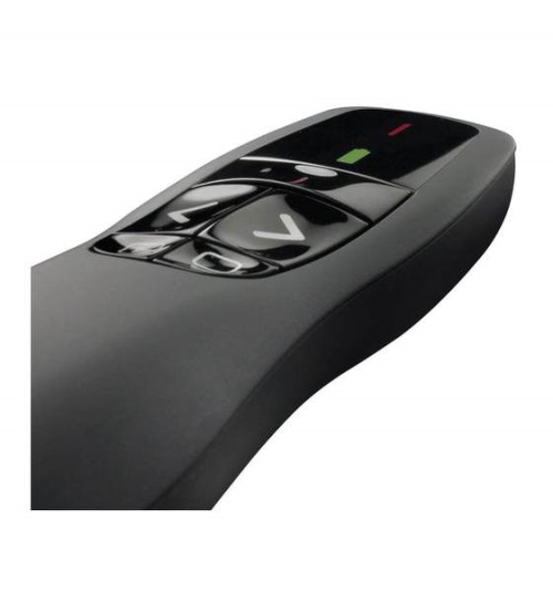 En ucuz LOGITECH Projeksiyon Sunum Kumandaları fiyatı